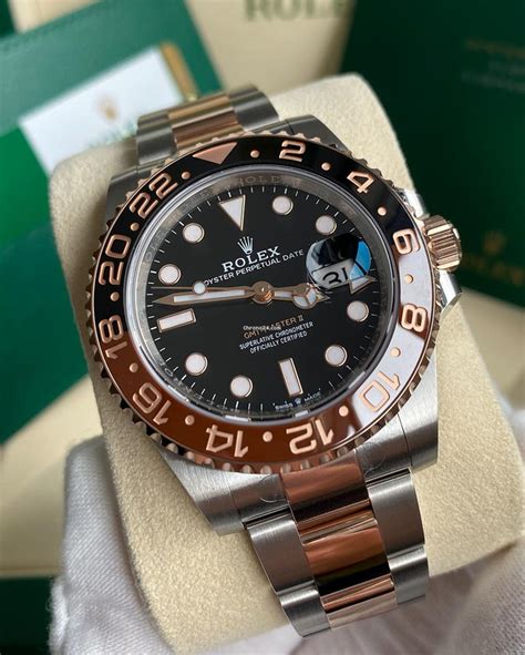 rolex root beer 2020 price|rolex root beer retail price.